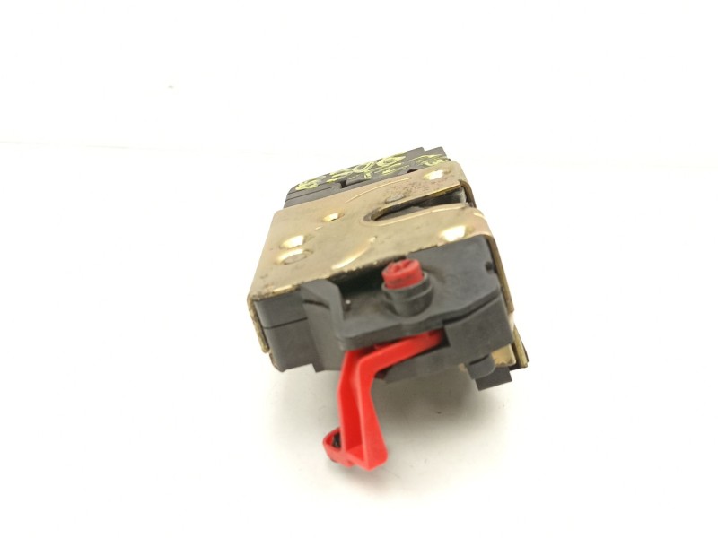 Recambio de cerradura puerta trasera izquierda para citroën xsara (n1) 2.0 hdi 90 referencia OEM IAM 913769  