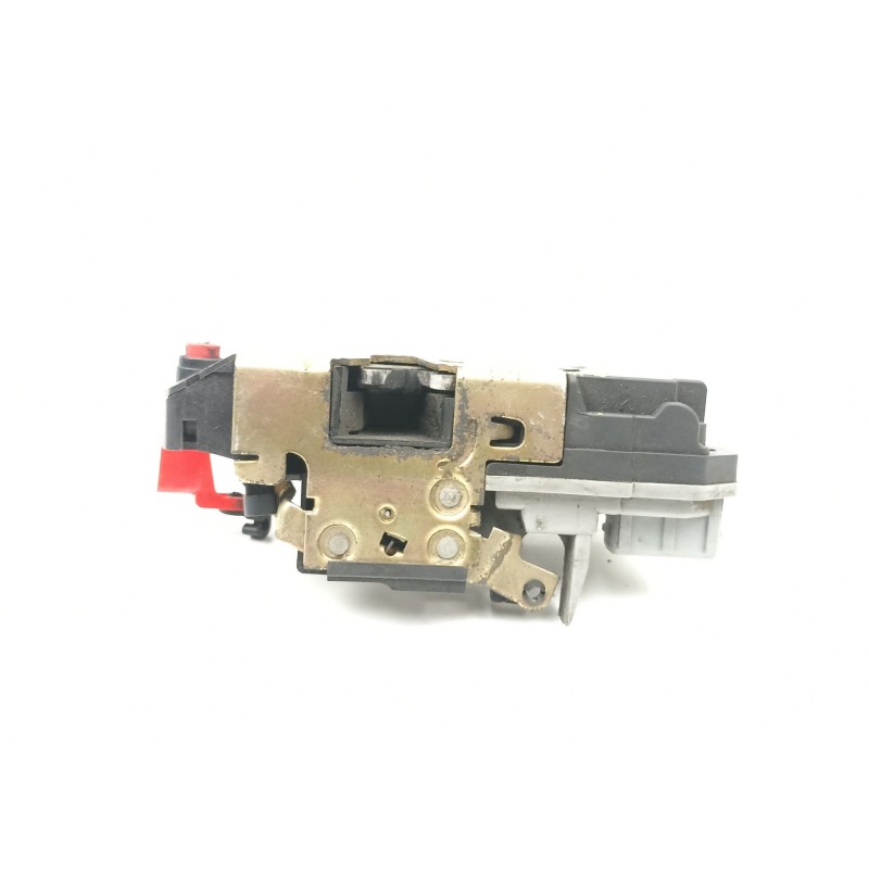 Recambio de cerradura puerta trasera izquierda para citroën xsara (n1) 2.0 hdi 90 referencia OEM IAM 913769  