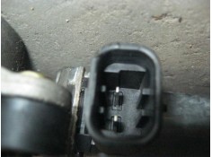 Recambio de elevalunas elec. del. dch. : fiat brava : 1.9 jtd - 105 cv [2000] para fiat brava 1.9 jtd - 105 cv referencia OEM IA 2