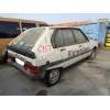 citroën visa del año 1985