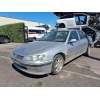 peugeot 406 (8b) del año 2001