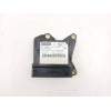 Recambio de centralita airbag para peugeot 308 i (4a_, 4c_) 1.6 hdi referencia OEM IAM 9674291480  619763800
