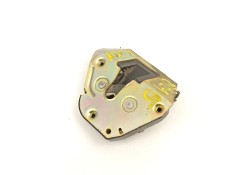 Recambio de cerradura puerta trasera derecha para peugeot partner furgoneta/monovolumen (5_, g_) 1.9 d referencia OEM IAM 913877