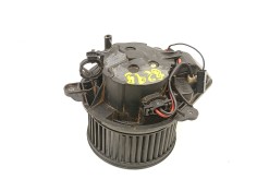 Recambio de motor calefaccion para peugeot partner furgoneta/monovolumen (5_, g_) 1.9 d referencia OEM IAM 6441L3  