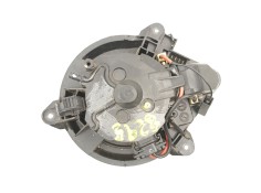 Recambio de motor calefaccion para peugeot partner furgoneta/monovolumen (5_, g_) 1.9 d referencia OEM IAM 6441L3   2