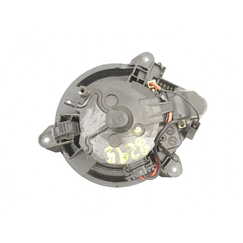 Recambio de motor calefaccion para peugeot partner furgoneta/monovolumen (5_, g_) 1.9 d referencia OEM IAM 6441L3  