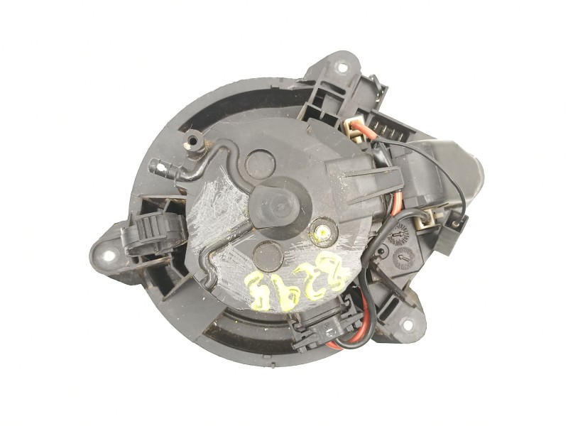 Recambio de motor calefaccion para peugeot partner furgoneta/monovolumen (5_, g_) 1.9 d referencia OEM IAM 6441L3  