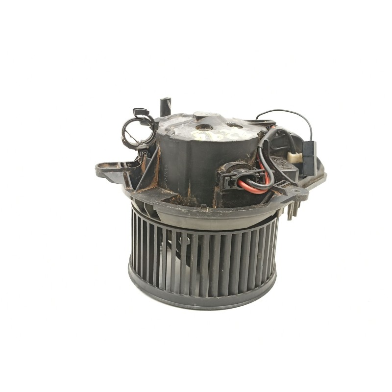 Recambio de motor calefaccion para peugeot partner furgoneta/monovolumen (5_, g_) 1.9 d referencia OEM IAM 6441L3  