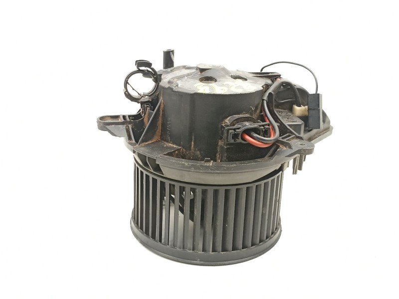 Recambio de motor calefaccion para peugeot partner furgoneta/monovolumen (5_, g_) 1.9 d referencia OEM IAM 6441L3  