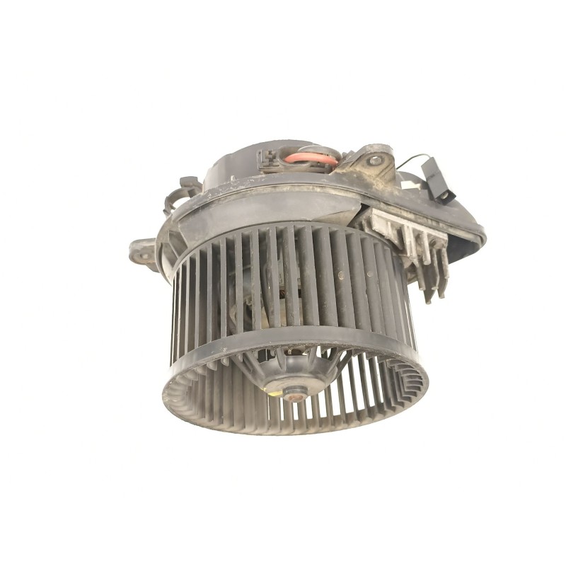 Recambio de motor calefaccion para peugeot partner furgoneta/monovolumen (5_, g_) 1.9 d referencia OEM IAM 6441L3  