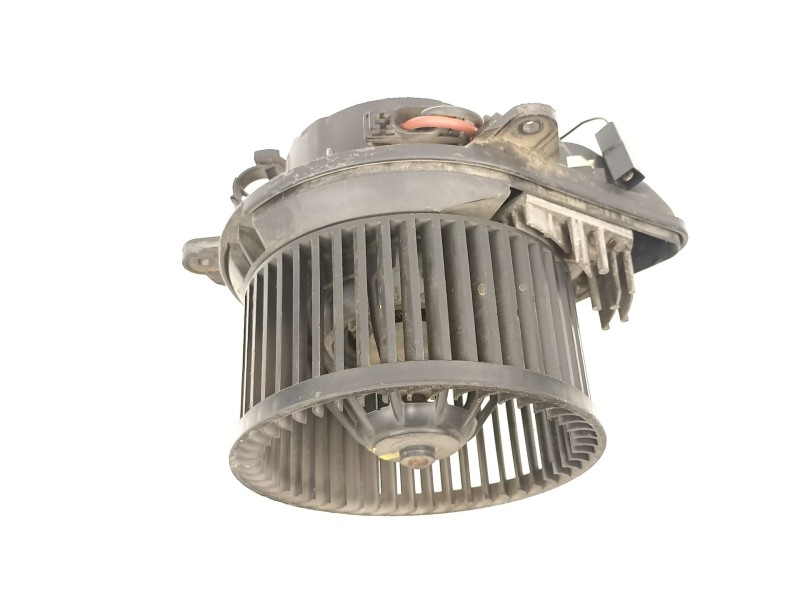 Recambio de motor calefaccion para peugeot partner furgoneta/monovolumen (5_, g_) 1.9 d referencia OEM IAM 6441L3  