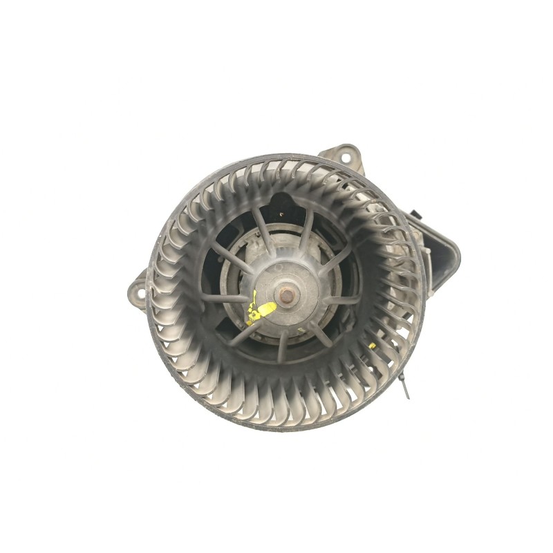 Recambio de motor calefaccion para peugeot partner furgoneta/monovolumen (5_, g_) 1.9 d referencia OEM IAM 6441L3  