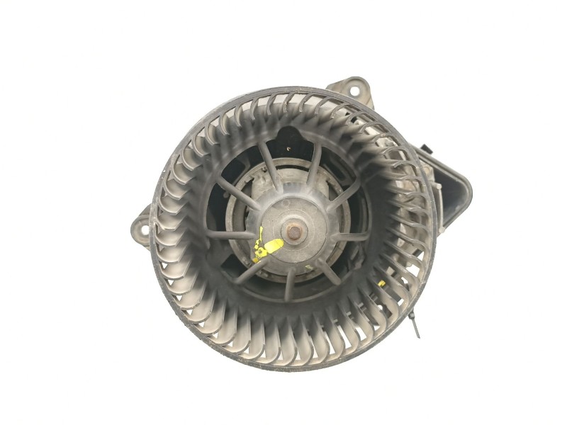 Recambio de motor calefaccion para peugeot partner furgoneta/monovolumen (5_, g_) 1.9 d referencia OEM IAM 6441L3  