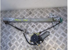 Recambio de elevalunas elec. del. dch. : toyota carina : 2.0 g (133,24cv) [1993] para toyota carina 2.0 g referencia OEM IAM ELE