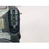 Recambio de motor limpia delantero para volkswagen passat b6 (3c2) 2.0 fsi referencia OEM IAM 3C1955023B 3397020754 