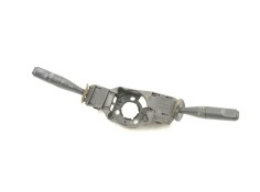 Recambio de mando luces y limpias para peugeot partner furgoneta/monovolumen (5_, g_) 1.9 d referencia OEM IAM 9620376580 962364