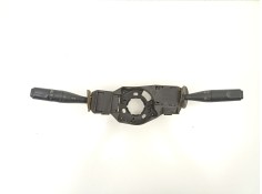 Recambio de mando luces y limpias para peugeot partner furgoneta/monovolumen (5_, g_) 1.9 d referencia OEM IAM 9620376580 962364 2