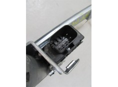 Recambio de elevalunas elec. tra. dch. : ford mondeo : 2.0 tdci (130,52cv) 4p [2005] para ford mondeo 2.0 tdci referencia OEM IA 2