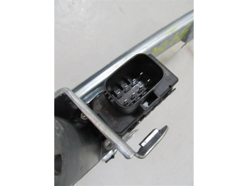 Recambio de elevalunas elec. tra. dch. : ford mondeo : 2.0 tdci (130,52cv) 4p [2005] para ford mondeo 2.0 tdci referencia OEM IA