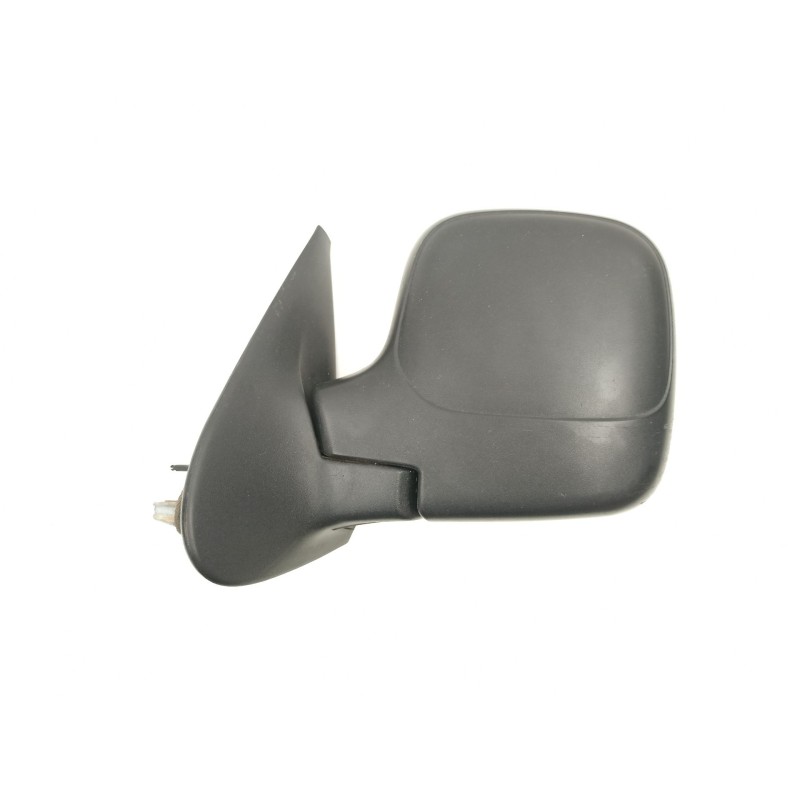Recambio de retrovisor izquierdo para peugeot partner furgoneta/monovolumen (5_, g_) 1.9 d referencia OEM IAM 96193821XX  