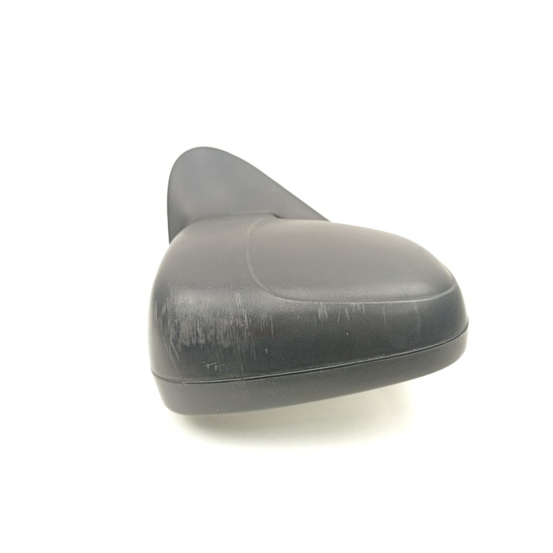 Recambio de retrovisor izquierdo para peugeot partner furgoneta/monovolumen (5_, g_) 1.9 d referencia OEM IAM 96193821XX  