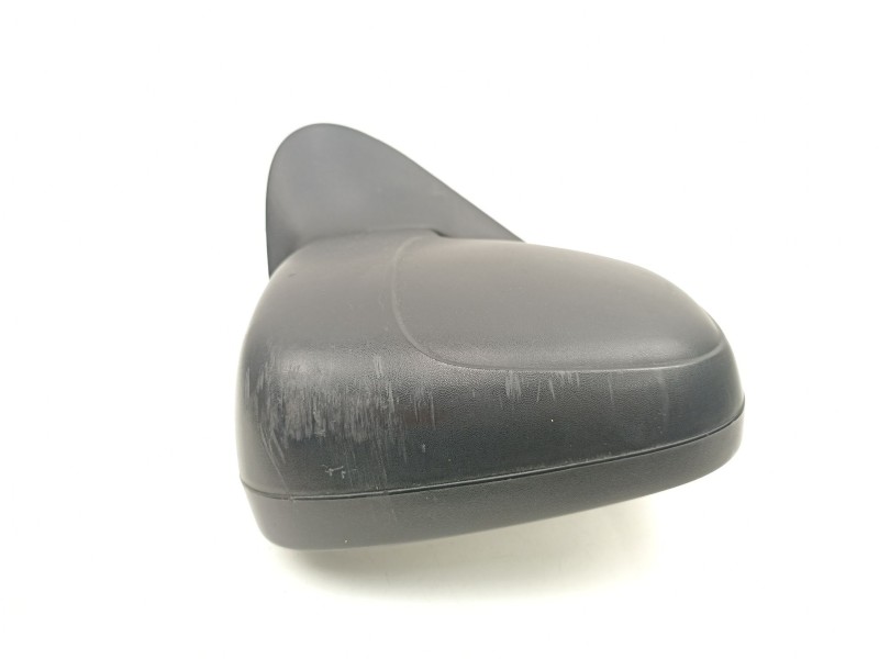 Recambio de retrovisor izquierdo para peugeot partner furgoneta/monovolumen (5_, g_) 1.9 d referencia OEM IAM 96193821XX  