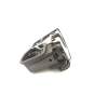 Recambio de cerradura puerta trasera derecha para bmw 1 (f20) 118 d referencia OEM IAM 7229460  