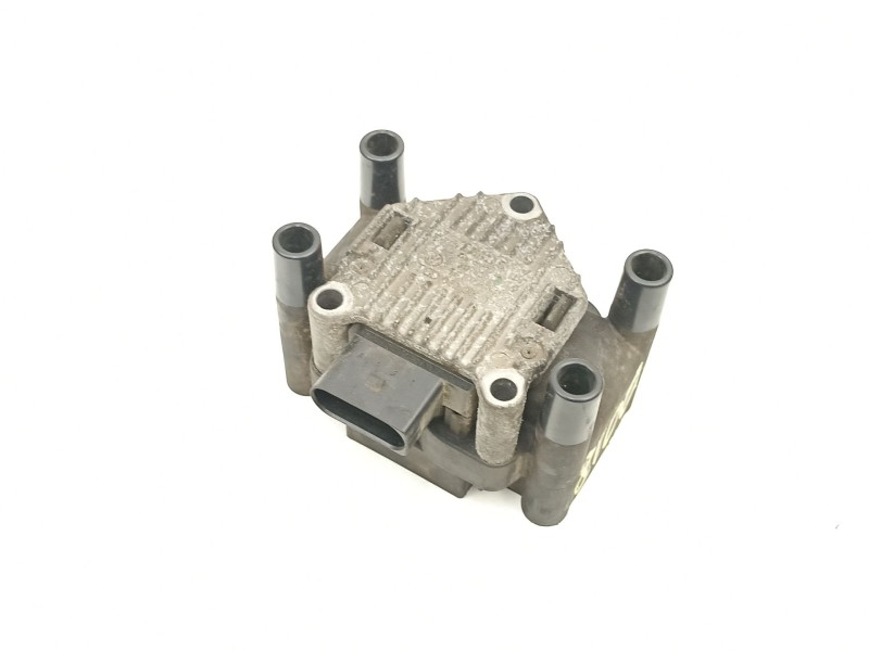Recambio de bobina para seat toledo ii (1m2) 1.6 16v referencia OEM IAM 032905106B  