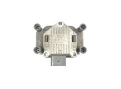 Recambio de bobina para seat toledo ii (1m2) 1.6 16v referencia OEM IAM 032905106B   2