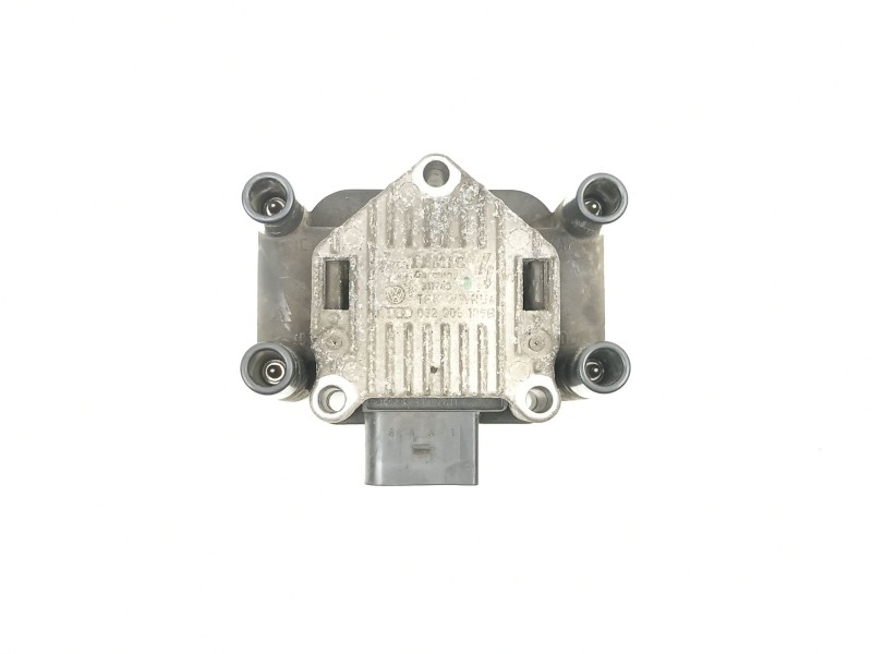 Recambio de bobina para seat toledo ii (1m2) 1.6 16v referencia OEM IAM 032905106B  