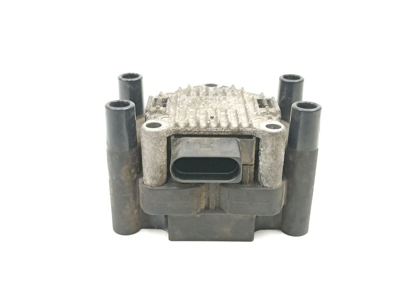 Recambio de bobina para seat toledo ii (1m2) 1.6 16v referencia OEM IAM 032905106B  