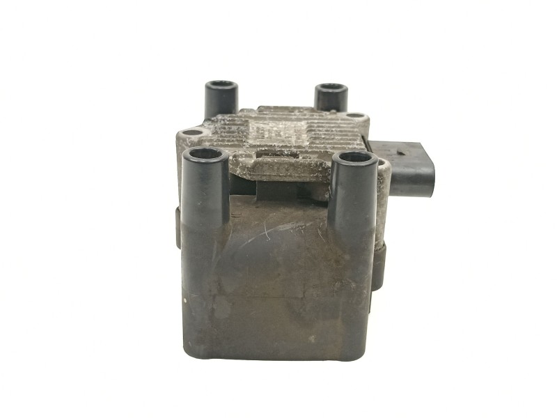 Recambio de bobina para seat toledo ii (1m2) 1.6 16v referencia OEM IAM 032905106B  