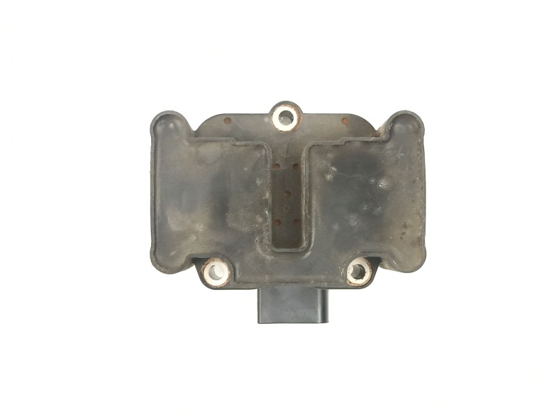 Recambio de bobina para seat toledo ii (1m2) 1.6 16v referencia OEM IAM 032905106B  