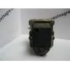 Recambio de abs para volvo 940 (royal) 2.3 g -b23qfb referencia OEM IAM 0265205010  