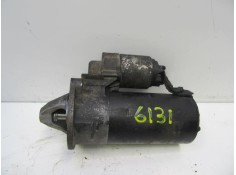 Recambio de motor arranque : ford focus : 1.8 tdci (115,57cv) [2007] para ford focus 1.8 tdci referencia OEM IAM 0001109204BOSCH