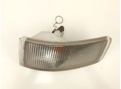 Recambio de piloto delantero izquierdo para peugeot boxer furgoneta (230l) 1.9 d referencia OEM IAM 630396   2