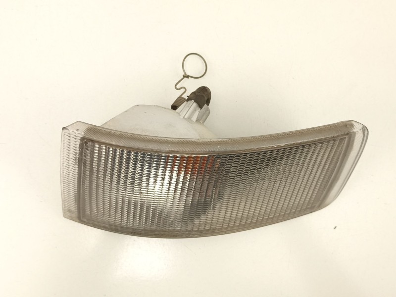 Recambio de piloto delantero izquierdo para peugeot boxer furgoneta (230l) 1.9 d referencia OEM IAM 630396  