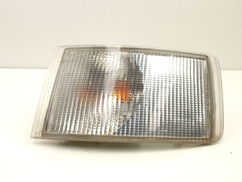 Recambio de piloto delantero izquierdo para peugeot boxer furgoneta (230l) 1.9 d referencia OEM IAM 630396  