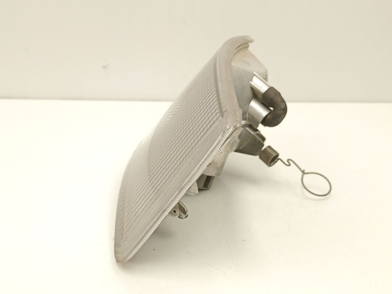 Recambio de piloto delantero izquierdo para peugeot boxer furgoneta (230l) 1.9 d referencia OEM IAM 630396  