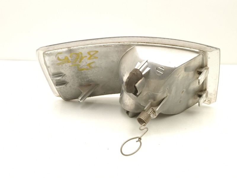 Recambio de piloto delantero izquierdo para peugeot boxer furgoneta (230l) 1.9 d referencia OEM IAM 630396  