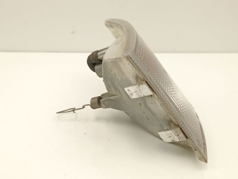 Recambio de piloto delantero izquierdo para peugeot boxer furgoneta (230l) 1.9 d referencia OEM IAM 630396  