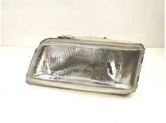 Recambio de faro izquierdo para peugeot boxer furgoneta (230l) 1.9 d referencia OEM IAM 6204AF  