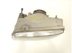 Recambio de faro izquierdo para peugeot boxer furgoneta (230l) 1.9 d referencia OEM IAM 6204AF   2