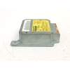 Recambio de centralita airbag para citroën xantia (x1_, x2_) 2.0 hdi 90 referencia OEM IAM 9637169880 550740900 