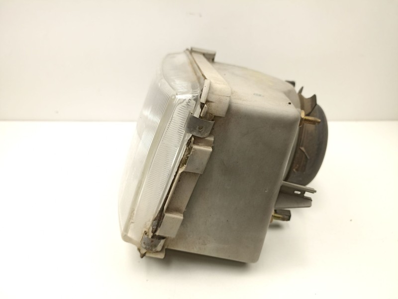 Recambio de faro izquierdo para peugeot boxer furgoneta (230l) 1.9 d referencia OEM IAM 6204AF  