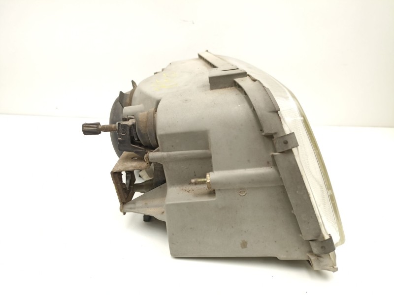 Recambio de faro izquierdo para peugeot boxer furgoneta (230l) 1.9 d referencia OEM IAM 6204AF  