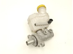 Recambio de bomba de freno para ford ka (ru8) 1.2 referencia OEM IAM 9S512140AA  