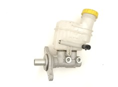 Recambio de bomba de freno para ford ka (ru8) 1.2 referencia OEM IAM 9S512140AA   2