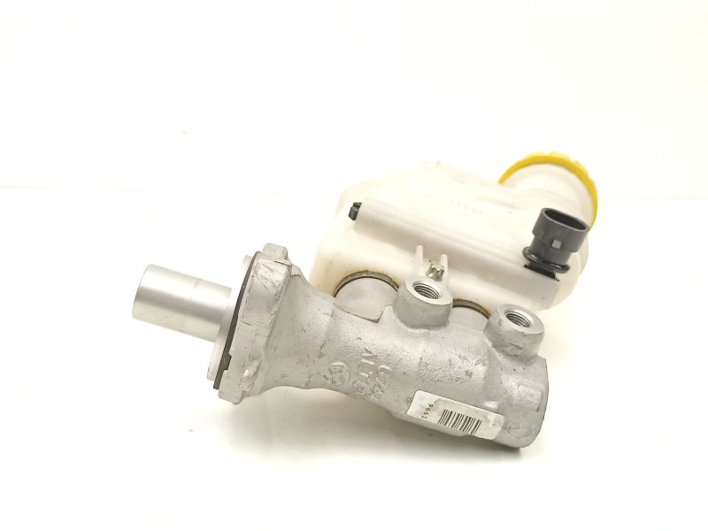 Recambio de bomba de freno para ford ka (ru8) 1.2 referencia OEM IAM 9S512140AA  