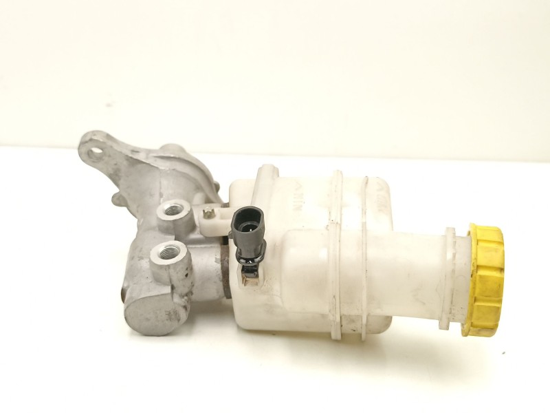 Recambio de bomba de freno para ford ka (ru8) 1.2 referencia OEM IAM 9S512140AA  